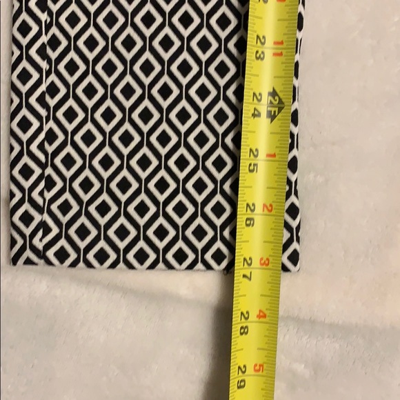 Boutique | Potter’s Pot pants - Picture 4 of 6